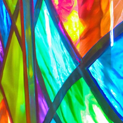 what-are-the-different-types-of-stained-glass-stained-glass-supply-hub